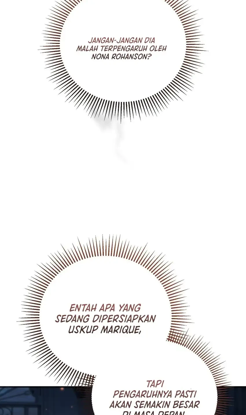 Chapter 37 - halaman 61