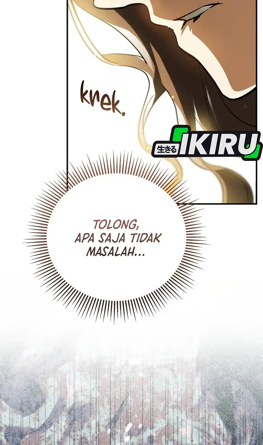 Chapter 37 - halaman 63