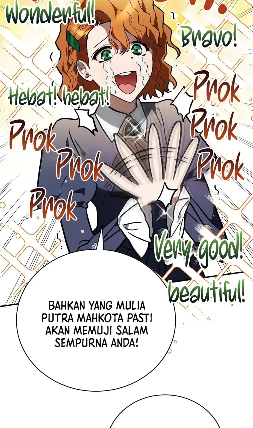 Chapter 37 - halaman 69