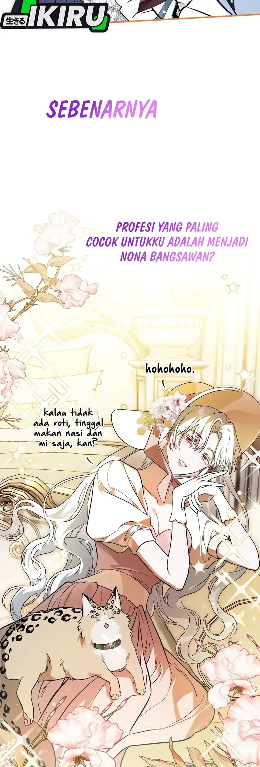 Chapter 37 - halaman 74