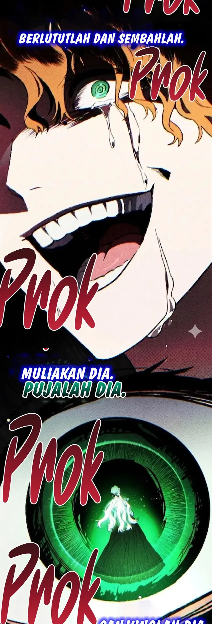 Chapter 37 - halaman 78