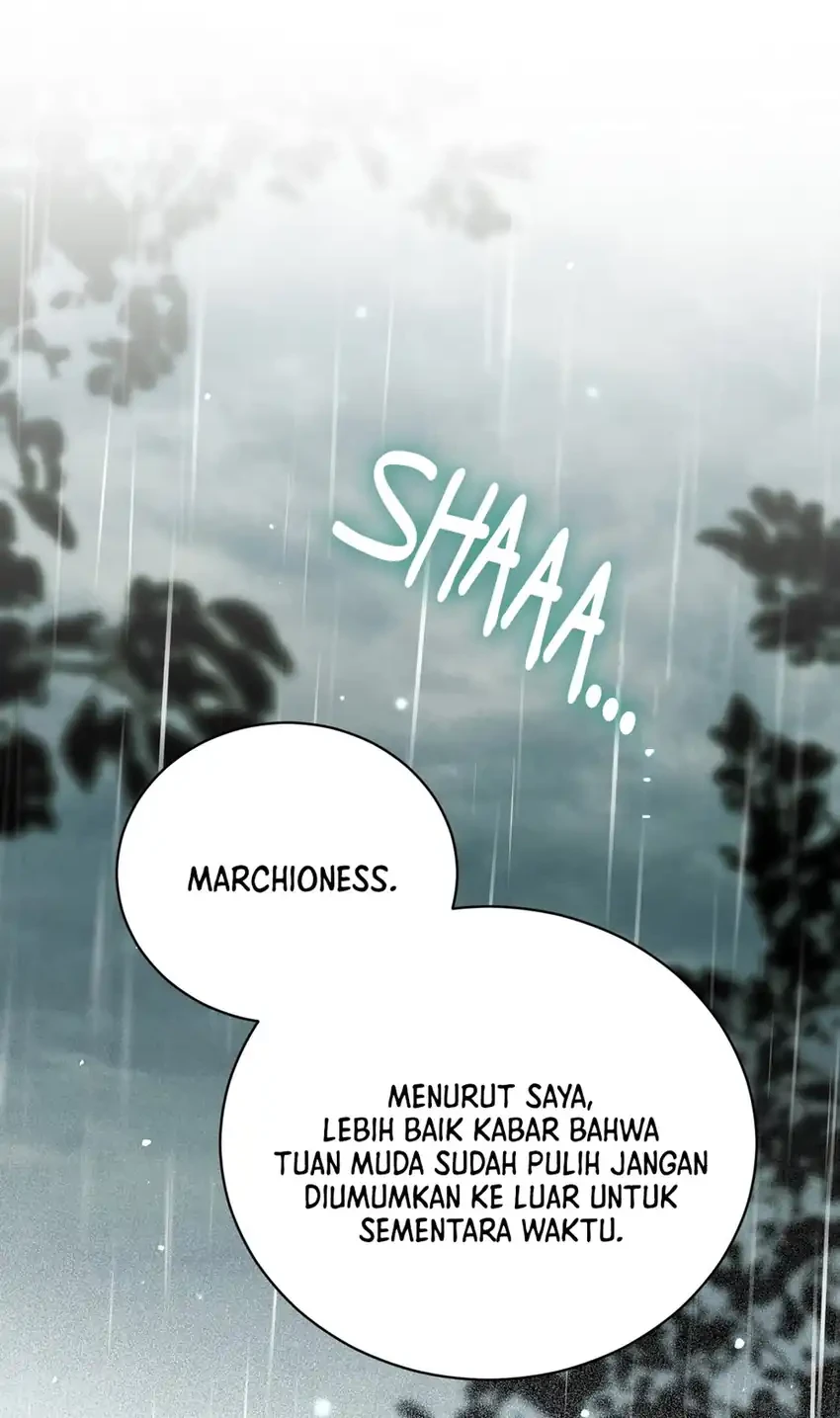 Chapter 37 - halaman 7
