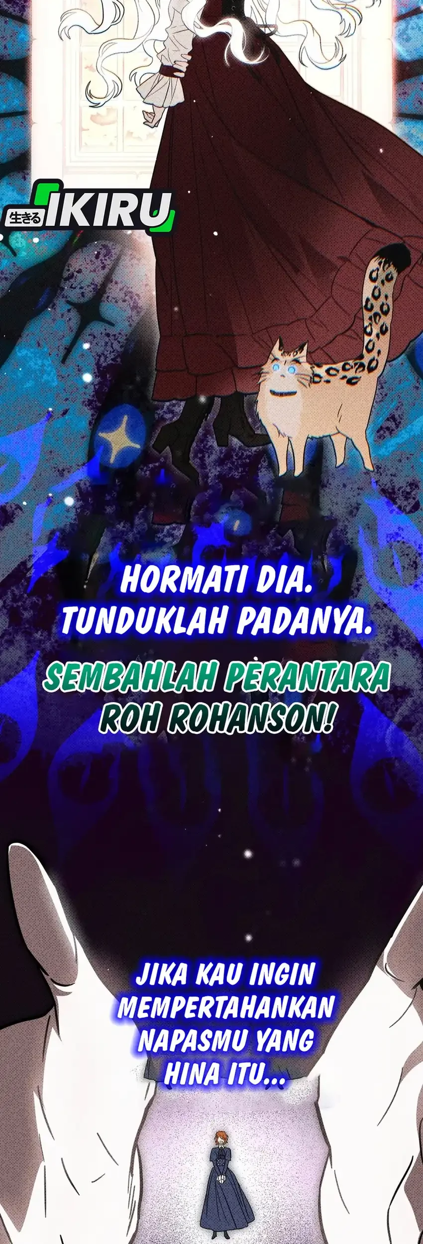 Chapter 37 - halaman 80