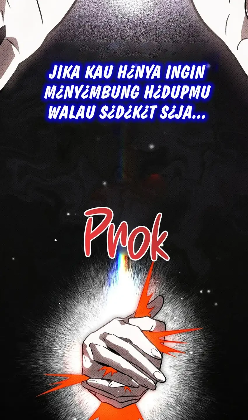 Chapter 37 - halaman 81