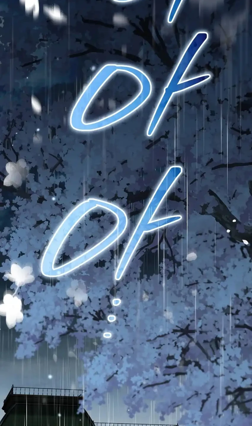 Chapter 37 - halaman 83