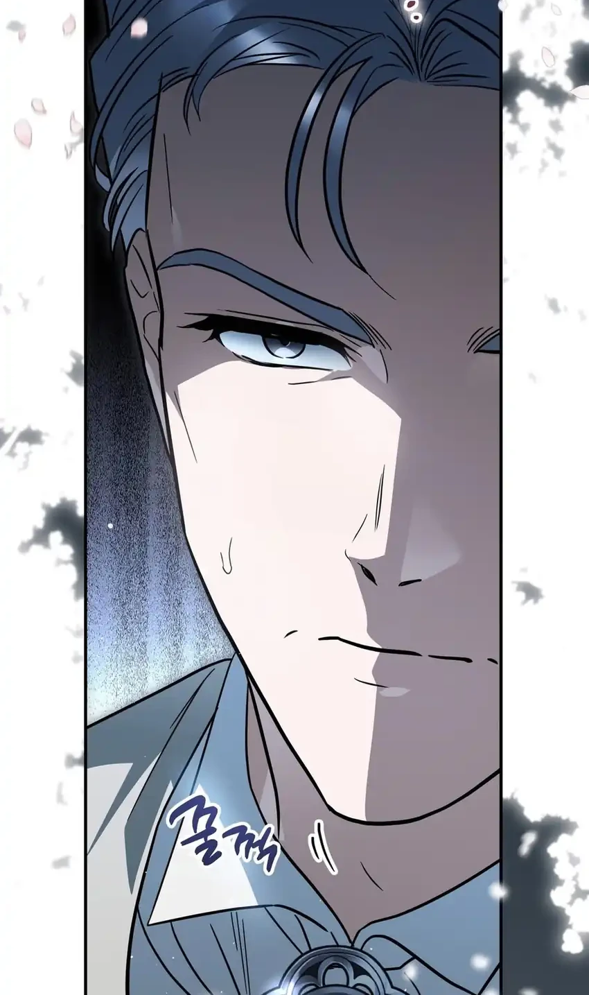 Chapter 37 - halaman 85