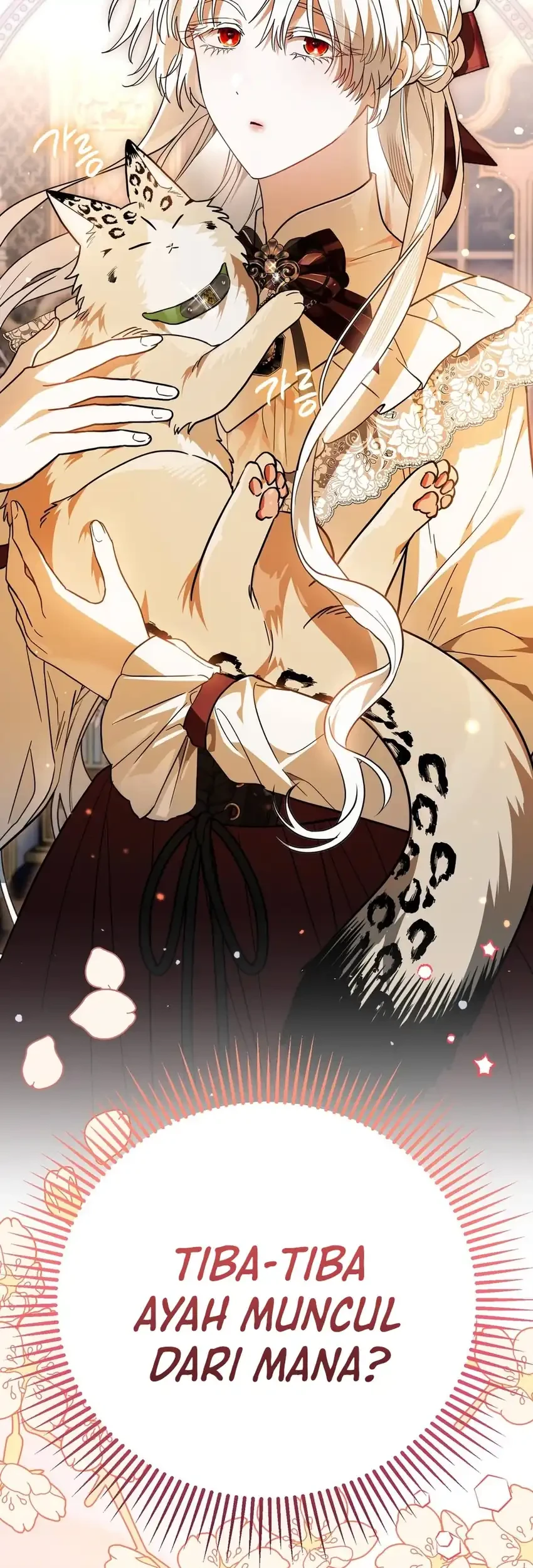 Chapter 37 - halaman 90