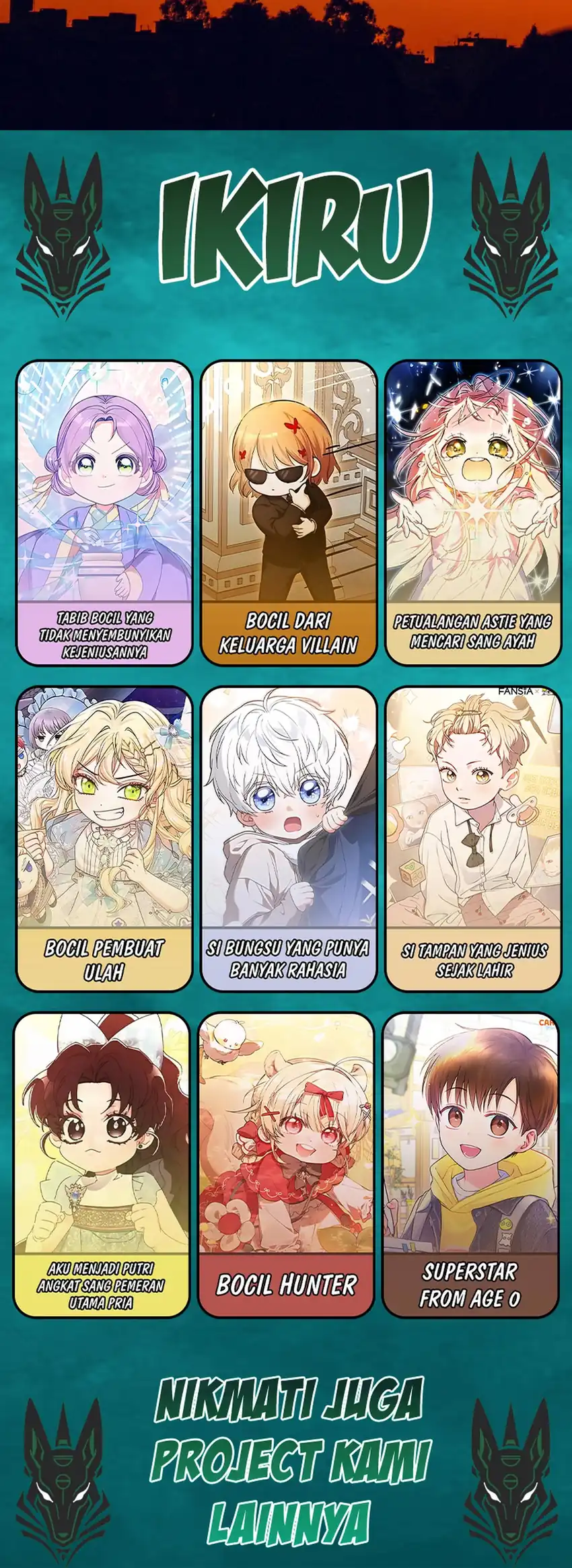 Chapter 37 - halaman 94
