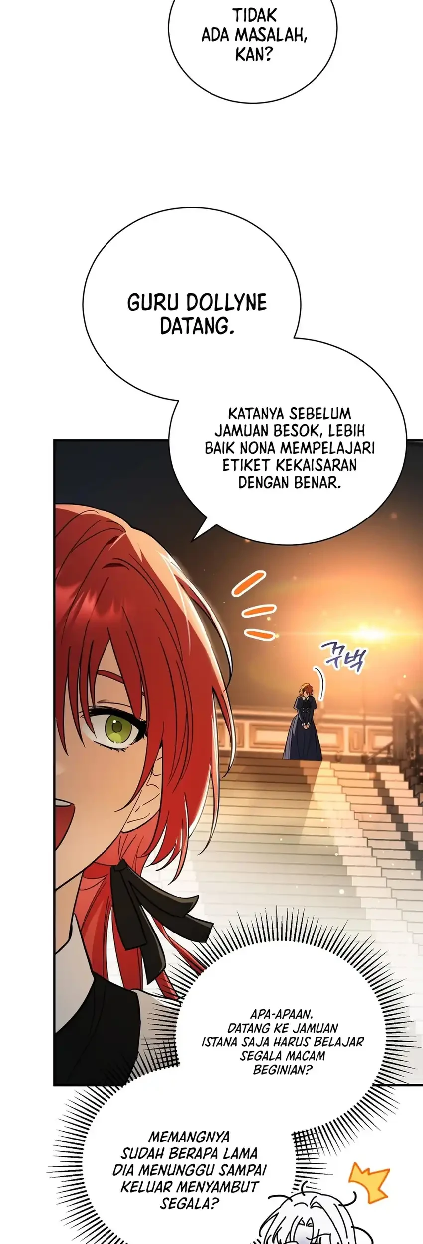 Chapter 37 - halaman 18