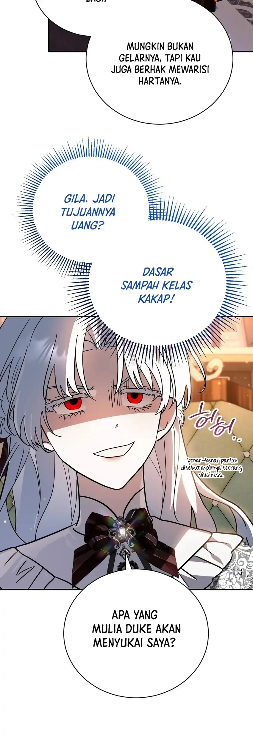 Chapter 38 - halaman 28