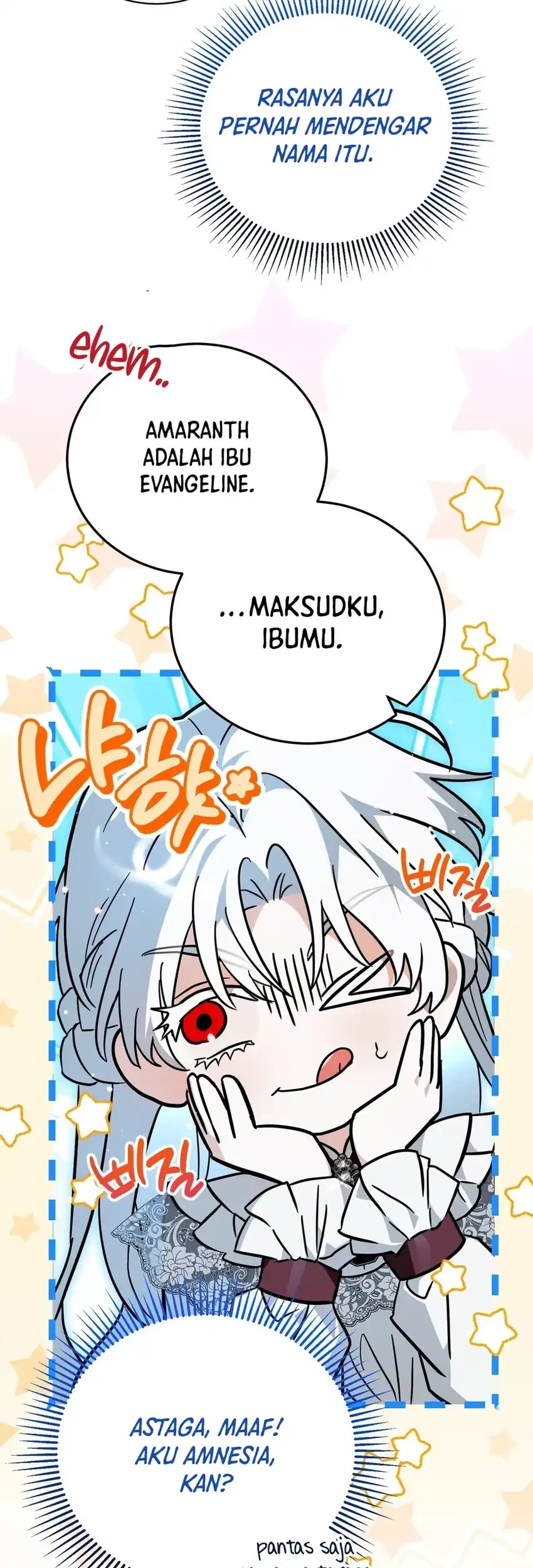 Chapter 38 - halaman 30