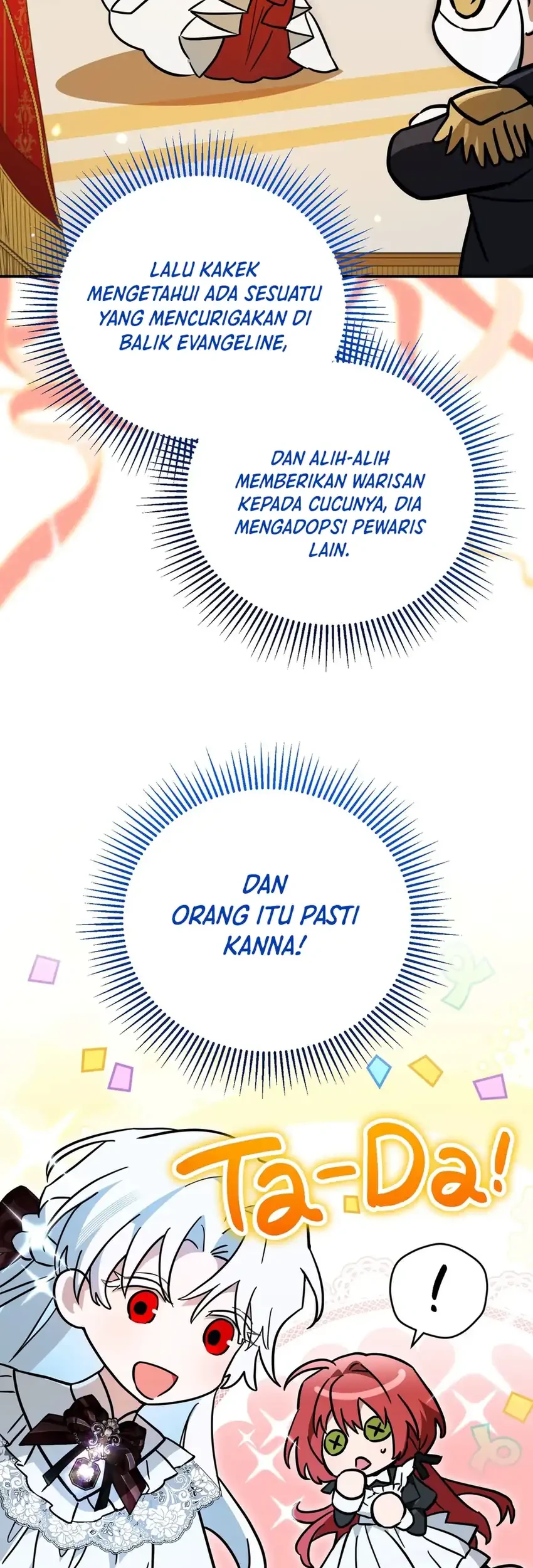 Chapter 38 - halaman 36