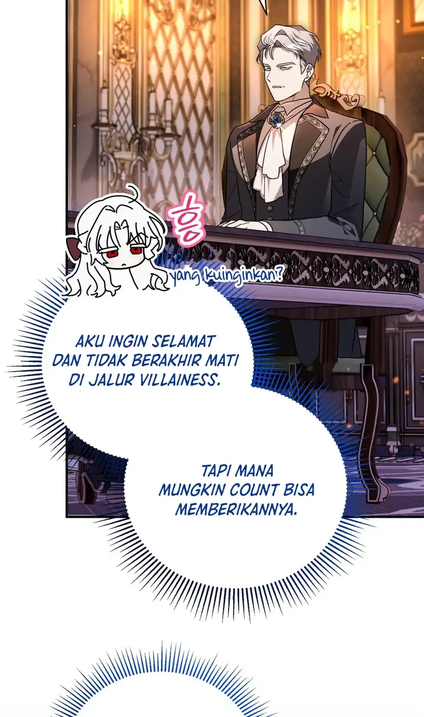Chapter 38 - halaman 39