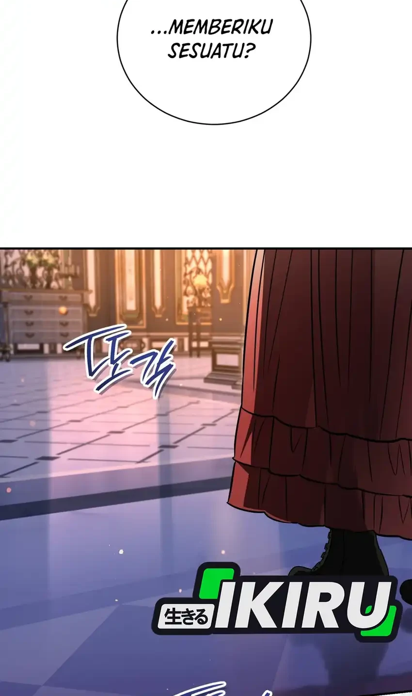 Chapter 38 - halaman 43