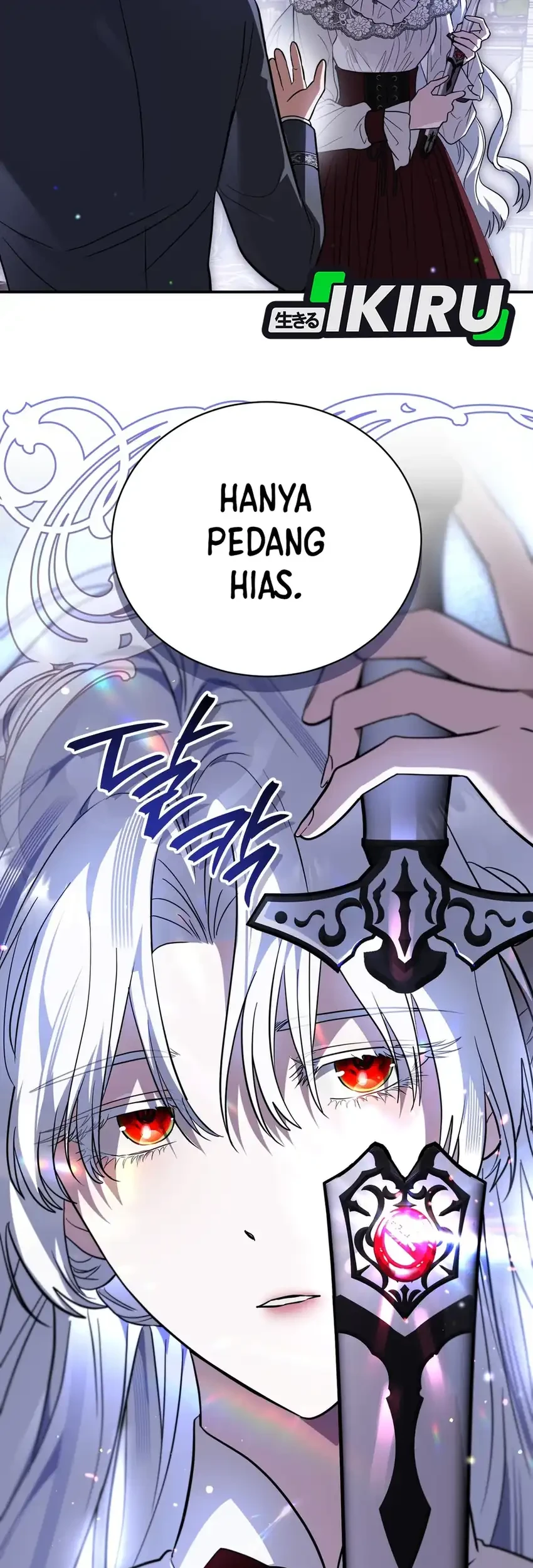 Chapter 38 - halaman 48