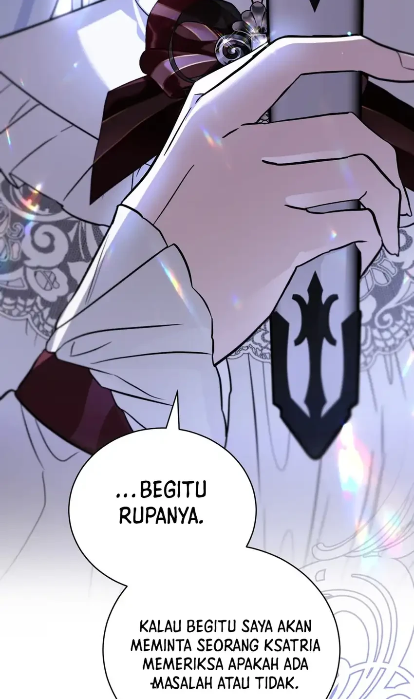 Chapter 38 - halaman 49
