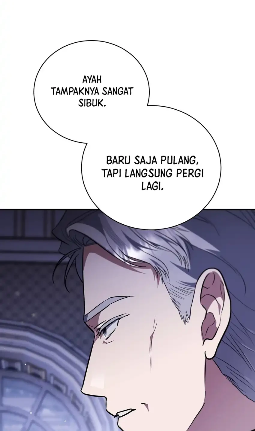 Chapter 38 - halaman 51