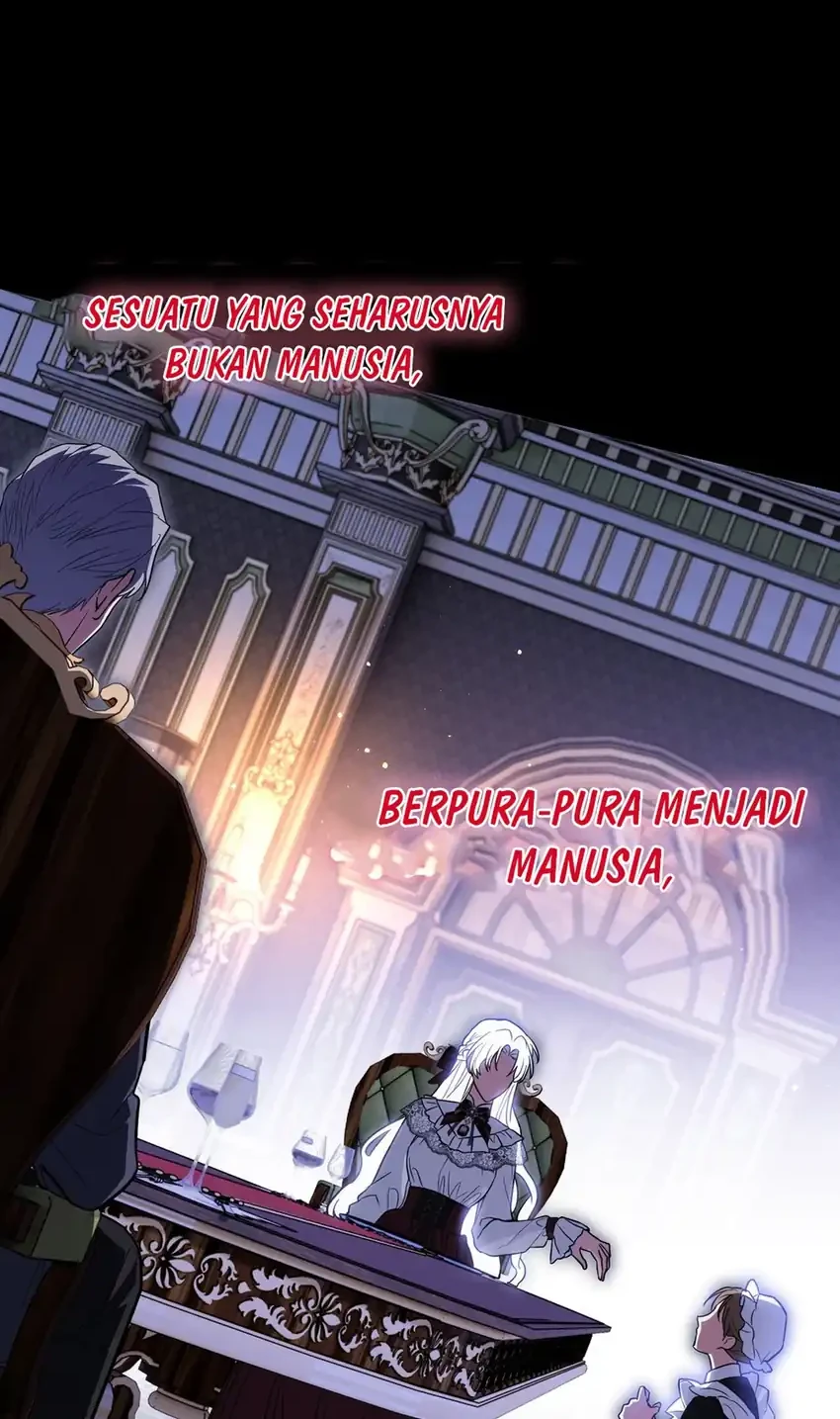 Chapter 38 - halaman 59