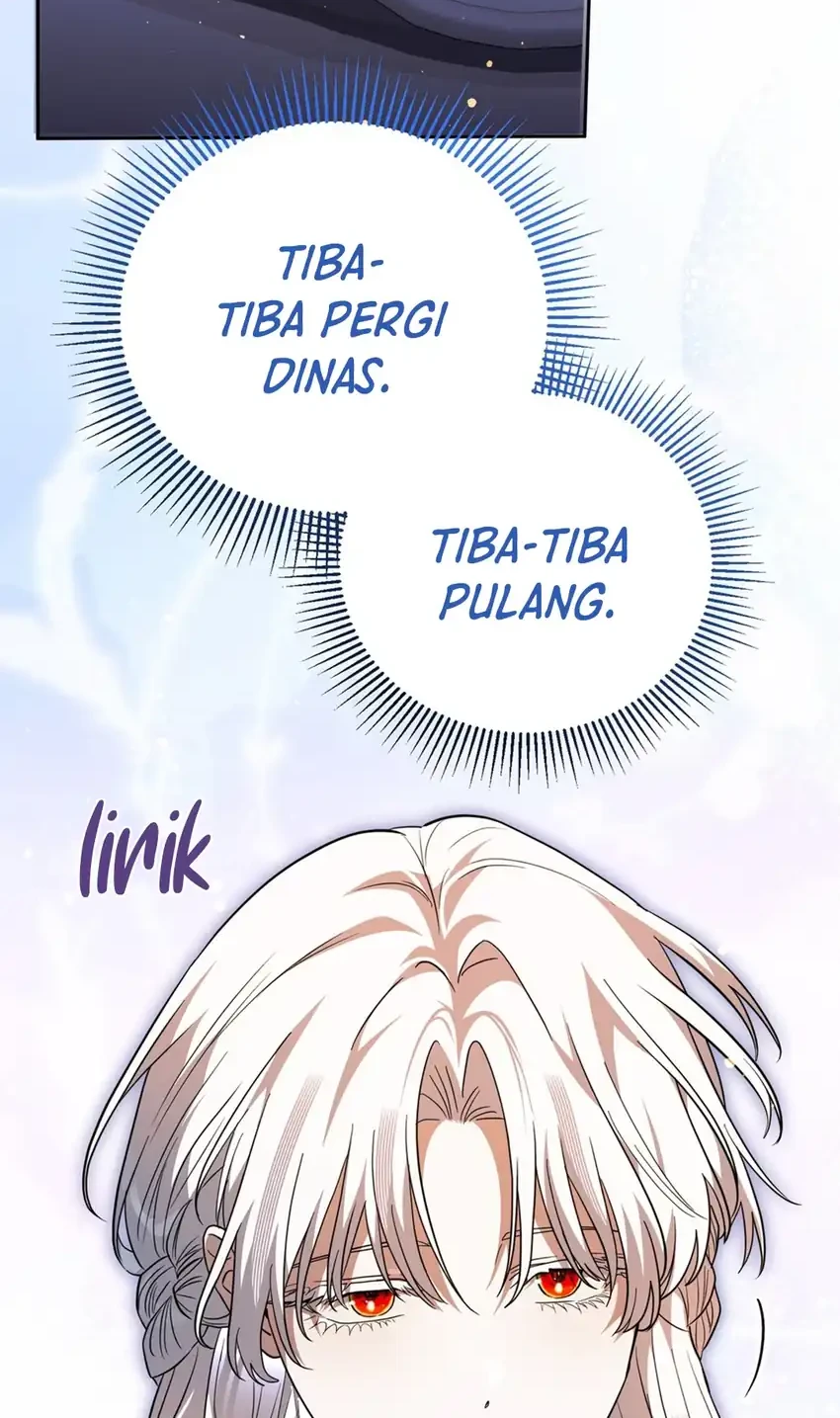 Chapter 38 - halaman 5