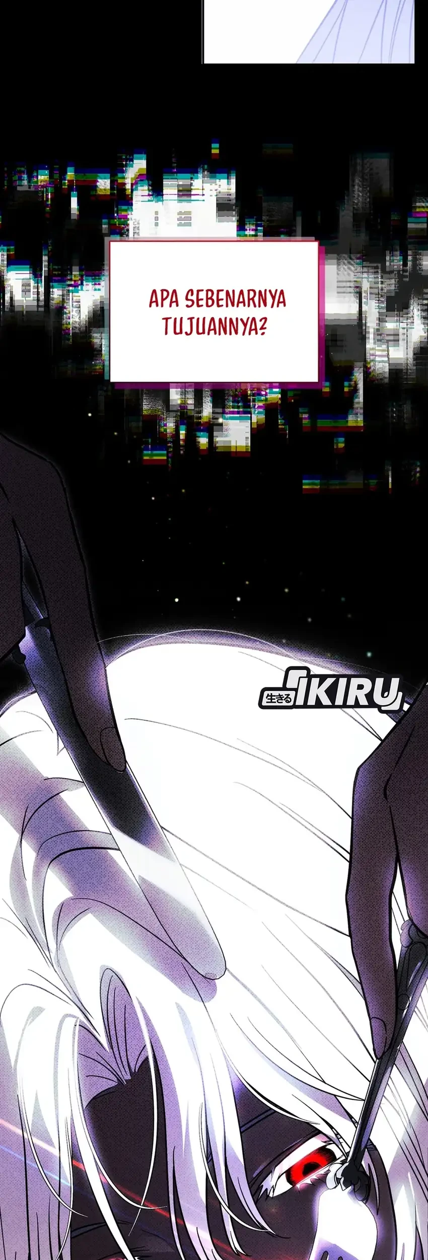 Chapter 38 - halaman 62