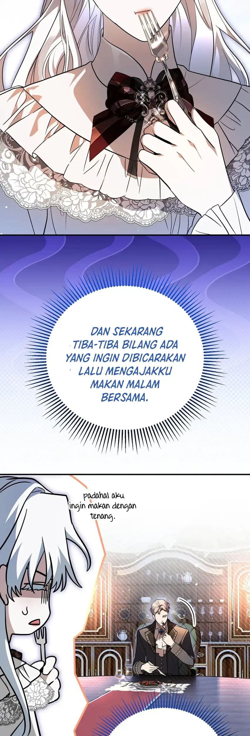 Chapter 38 - halaman 6