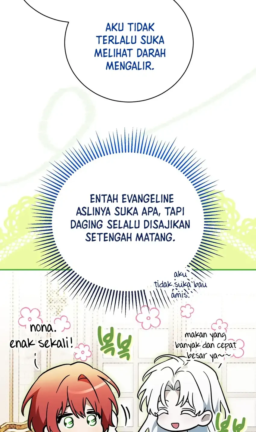 Chapter 38 - halaman 13