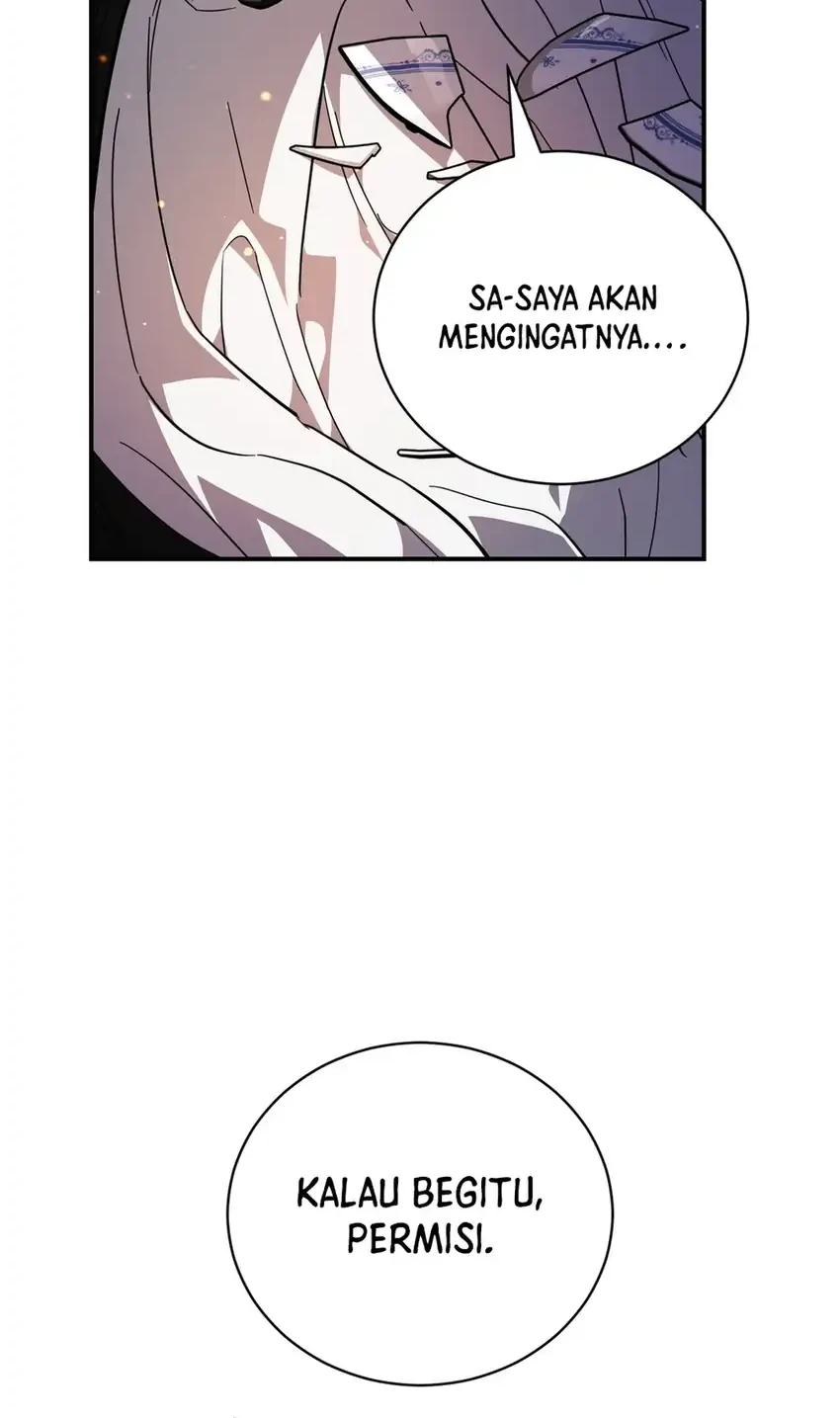 Chapter 38 - halaman 15