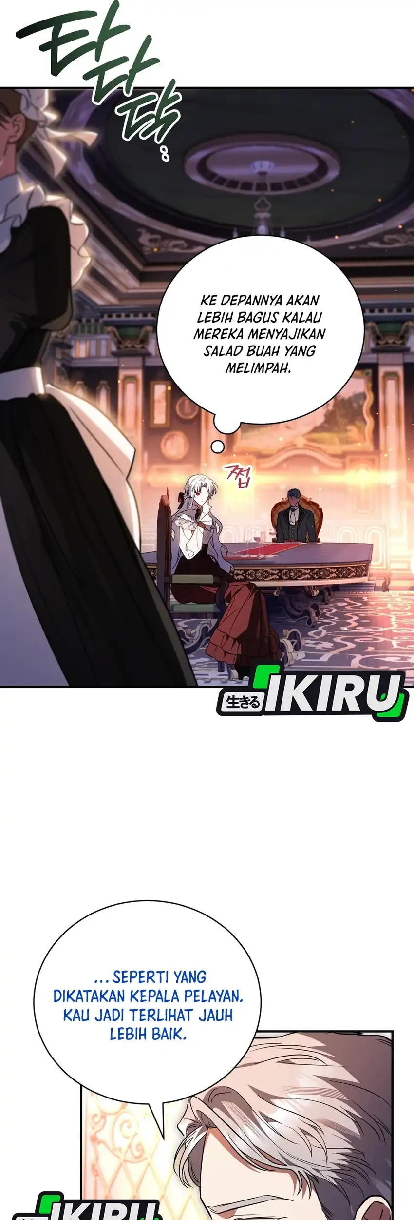 Chapter 38 - halaman 16
