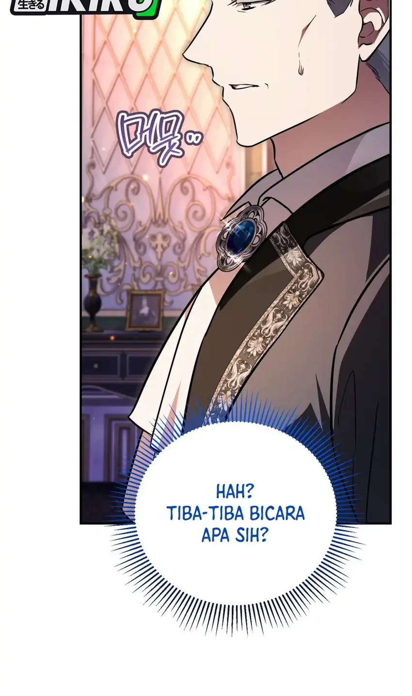 Chapter 38 - halaman 17