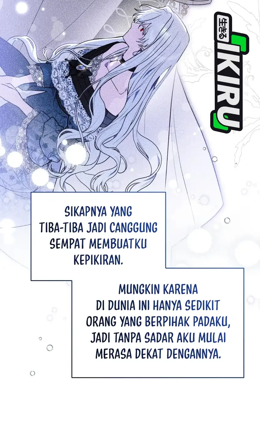 Chapter 39 - halaman 28