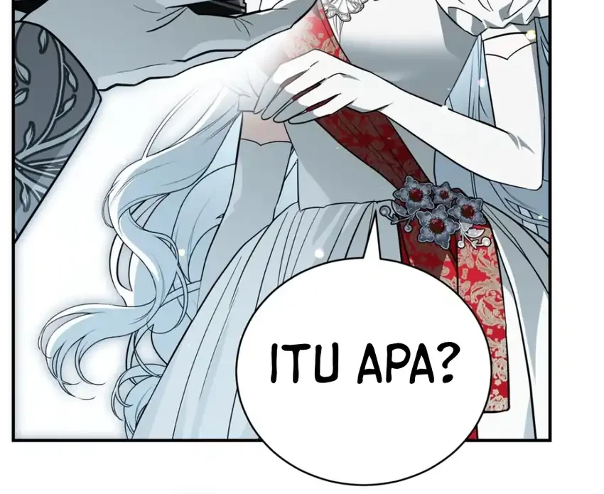 Chapter 39 - halaman 30