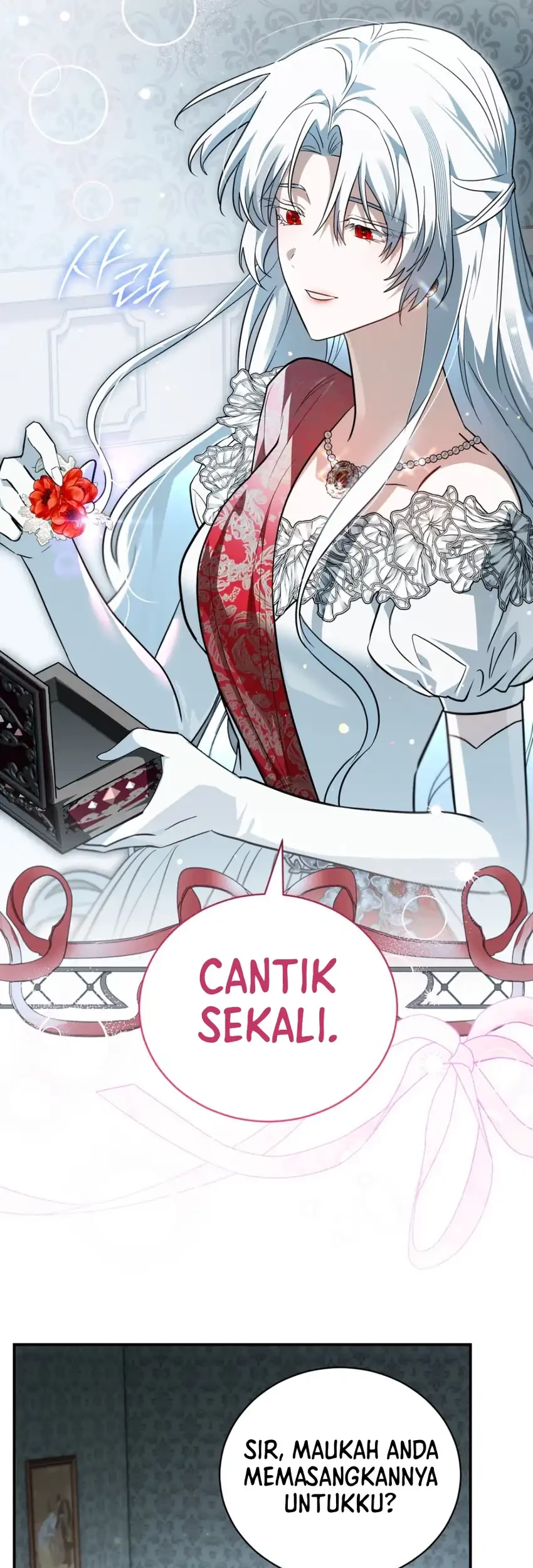Chapter 39 - halaman 33