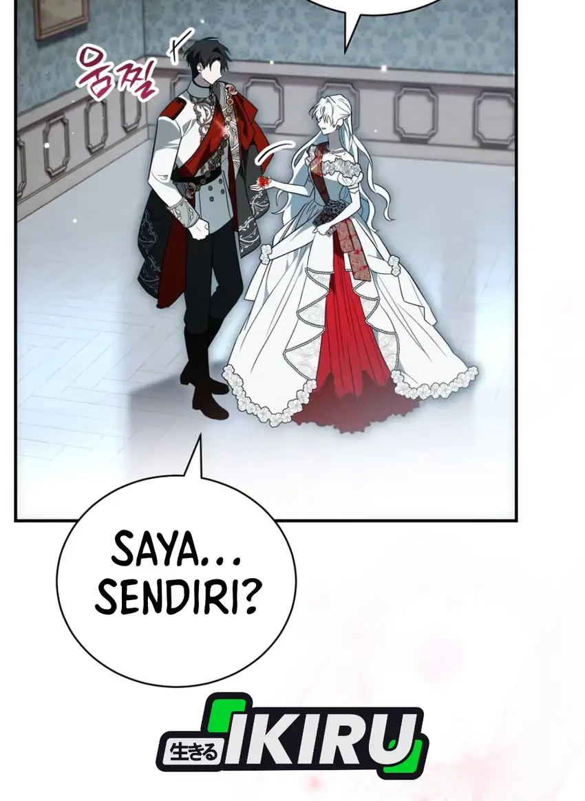 Chapter 39 - halaman 34