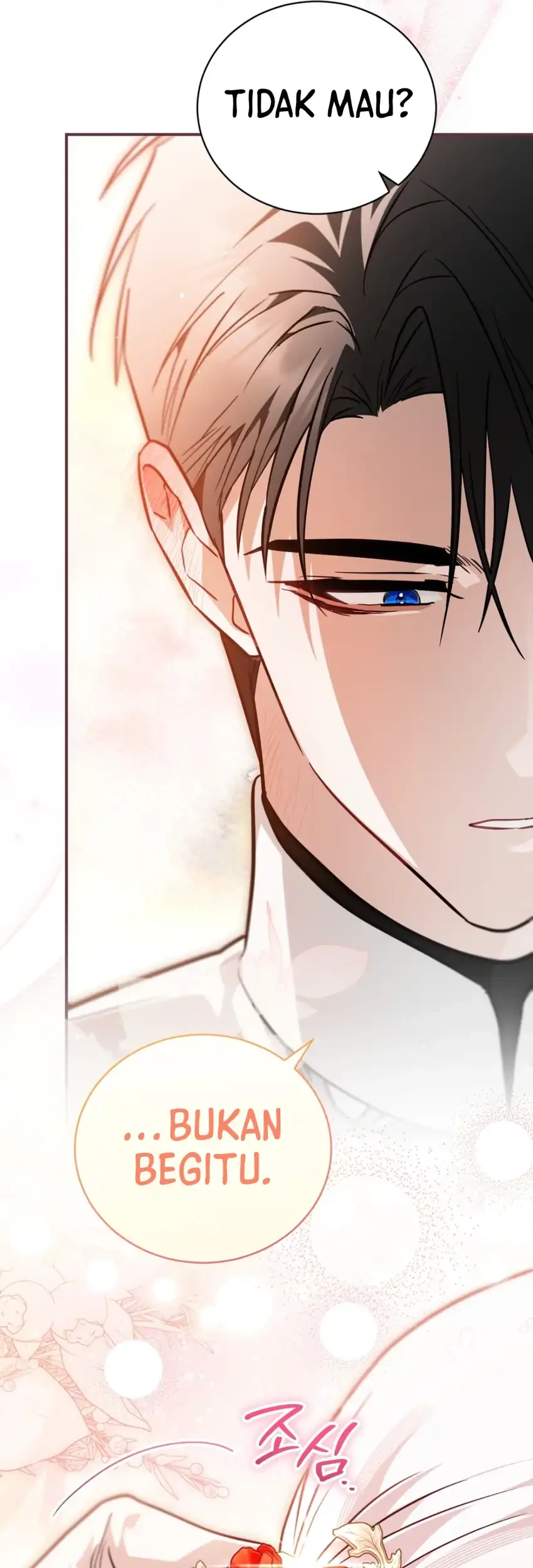 Chapter 39 - halaman 35