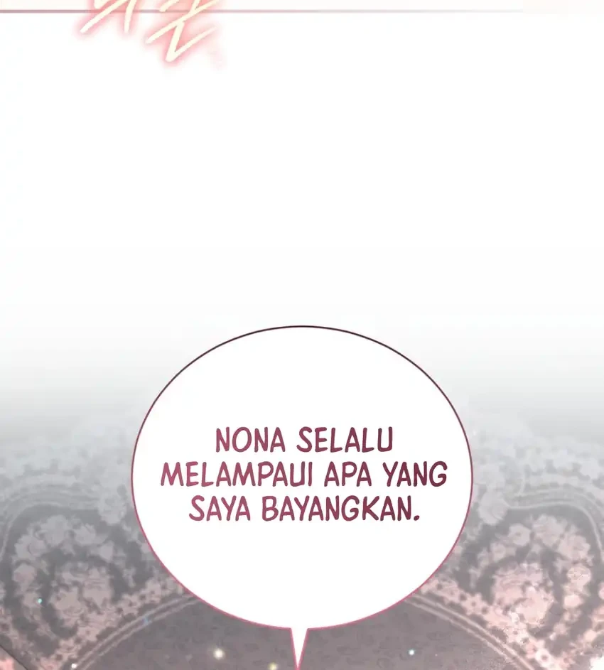 Chapter 39 - halaman 43