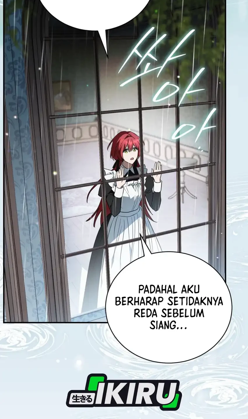 Chapter 39 - halaman 4
