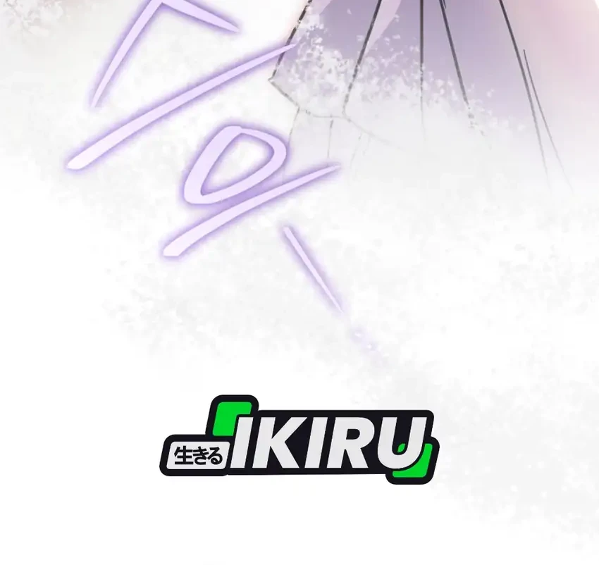 Chapter 39 - halaman 60