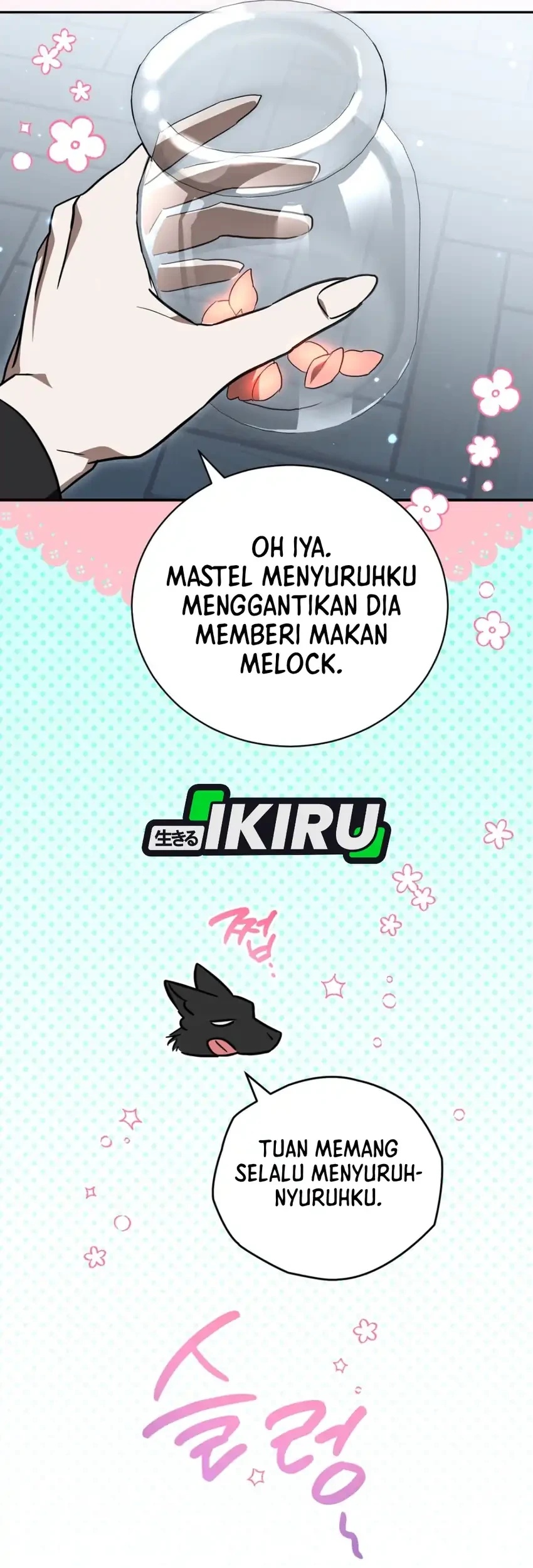 Chapter 39 - halaman 65