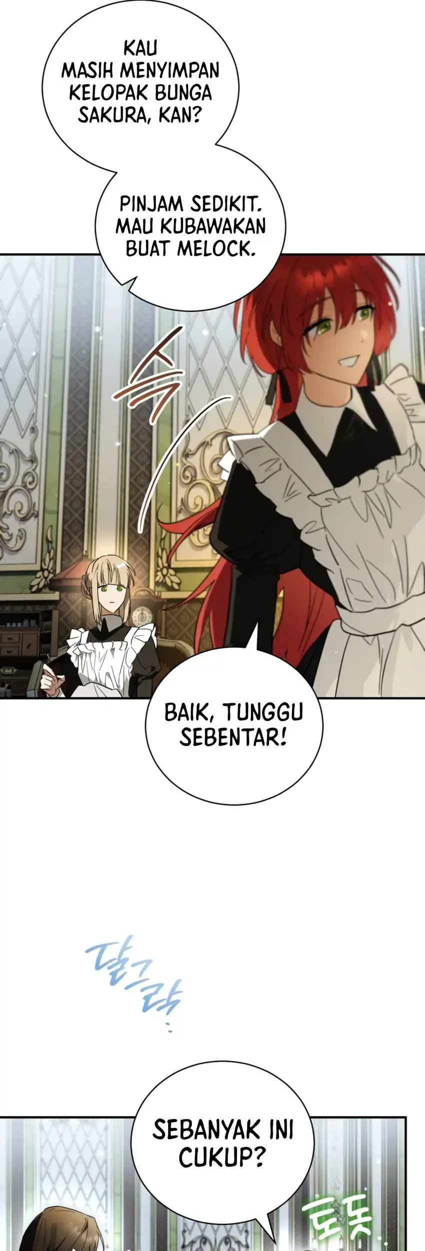 Chapter 39 - halaman 69