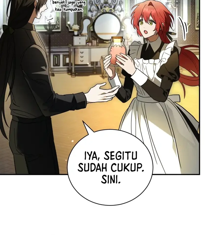 Chapter 39 - halaman 70