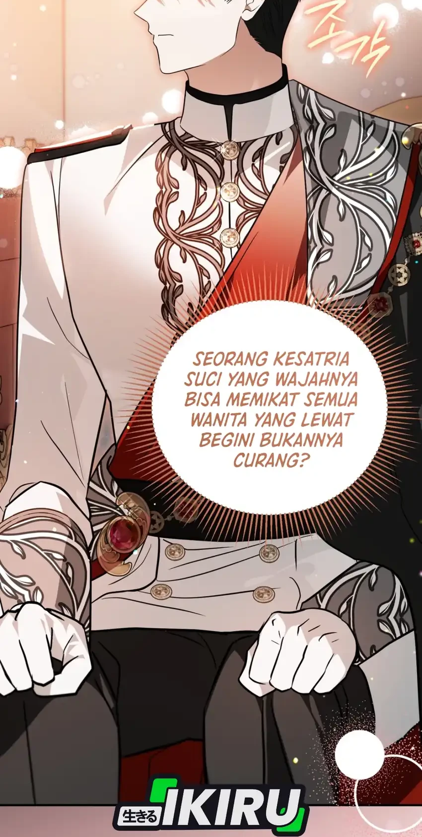 Chapter 39 - halaman 78