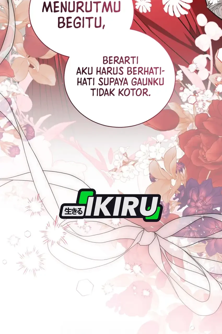 Chapter 39 - halaman 7