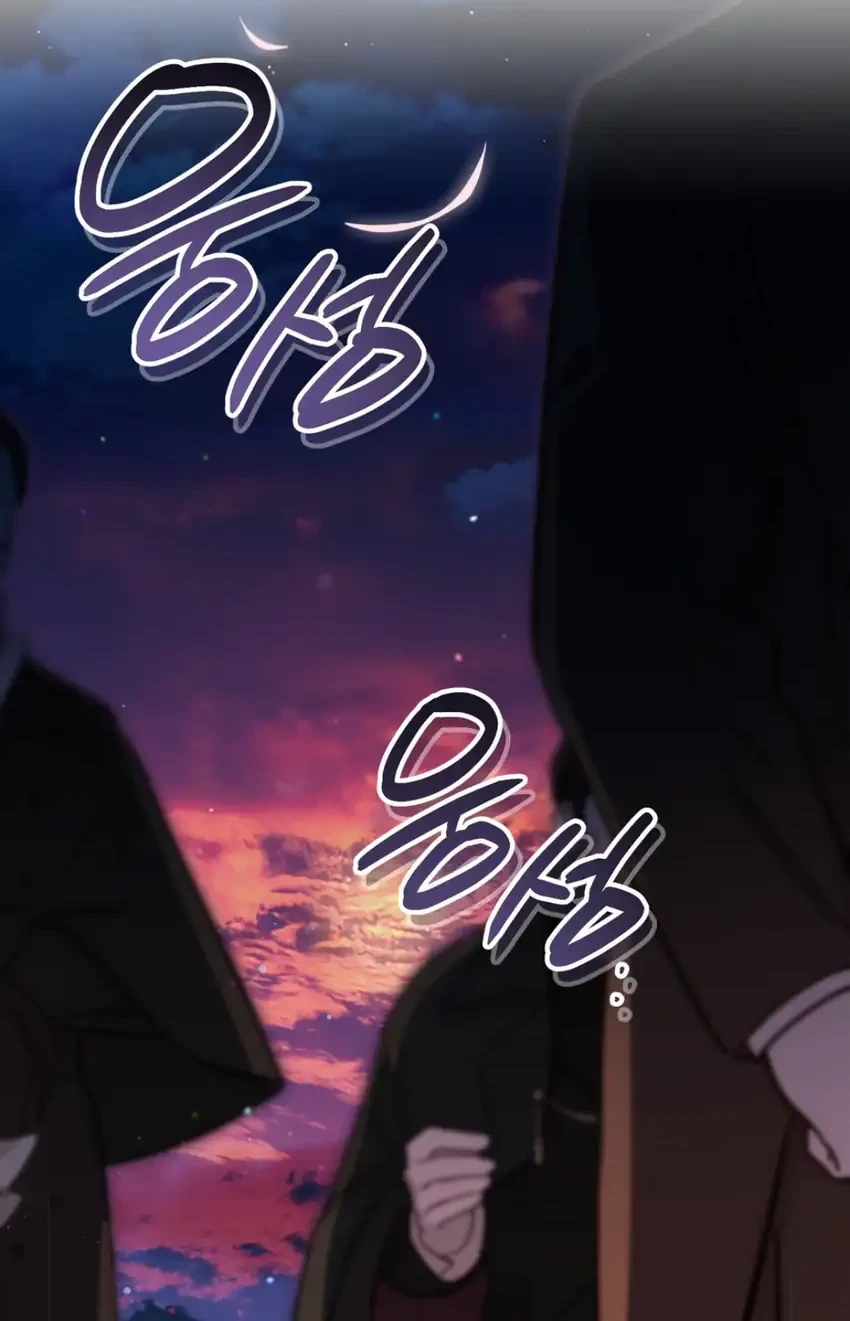Chapter 39 - halaman 89