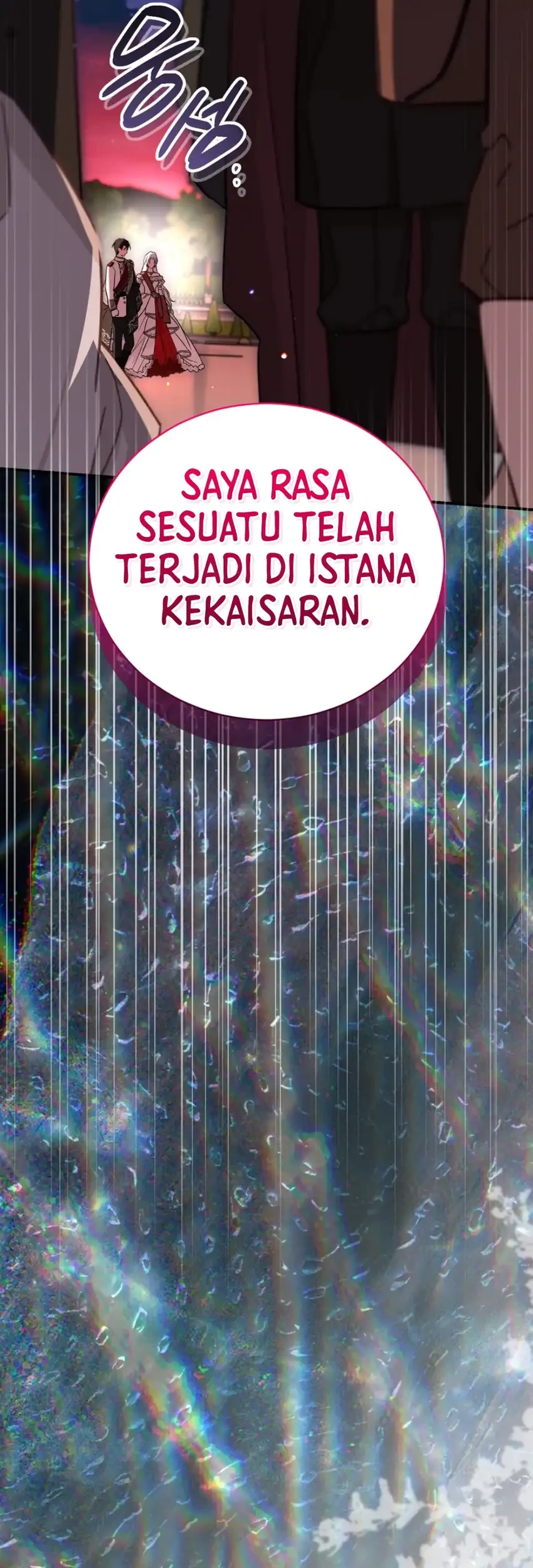 Chapter 39 - halaman 90