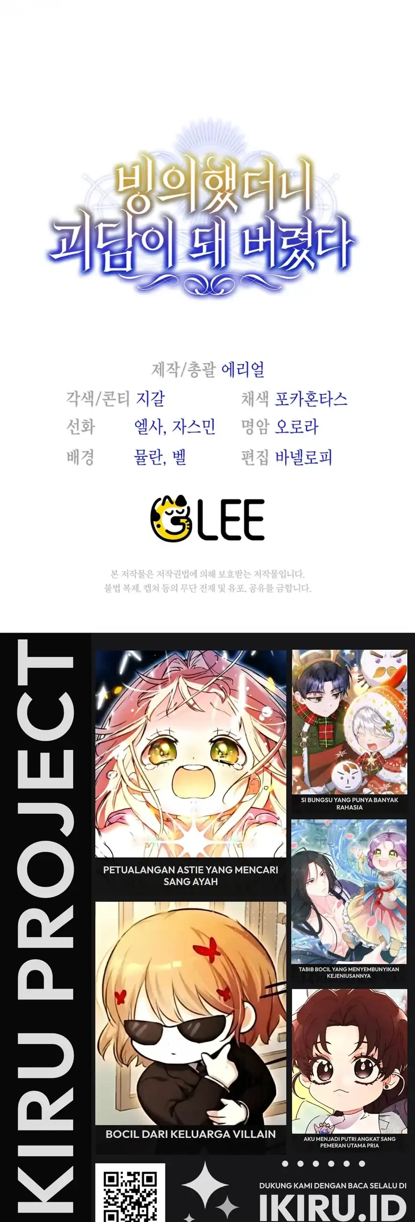 Chapter 39 - halaman 92