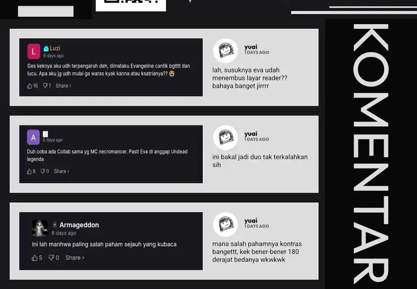 Chapter 39 - halaman 93