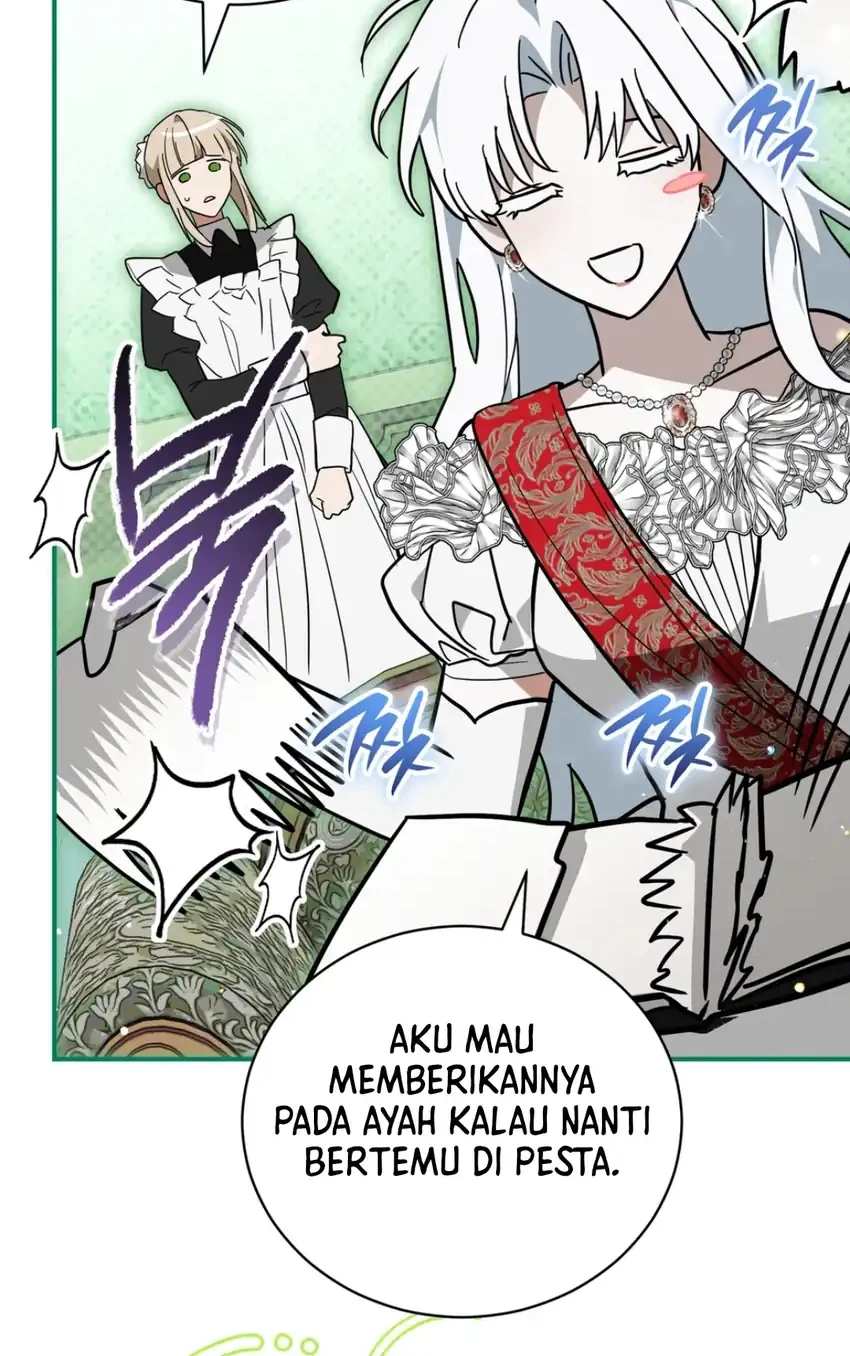 Chapter 39 - halaman 12