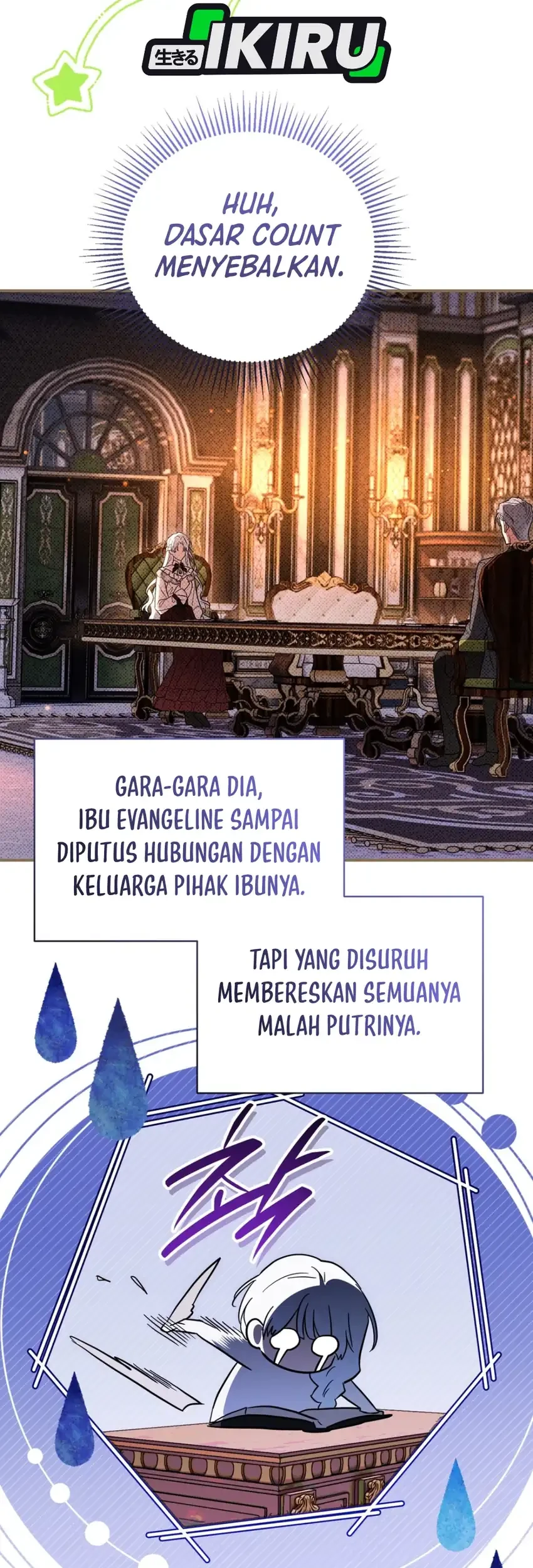 Chapter 39 - halaman 13