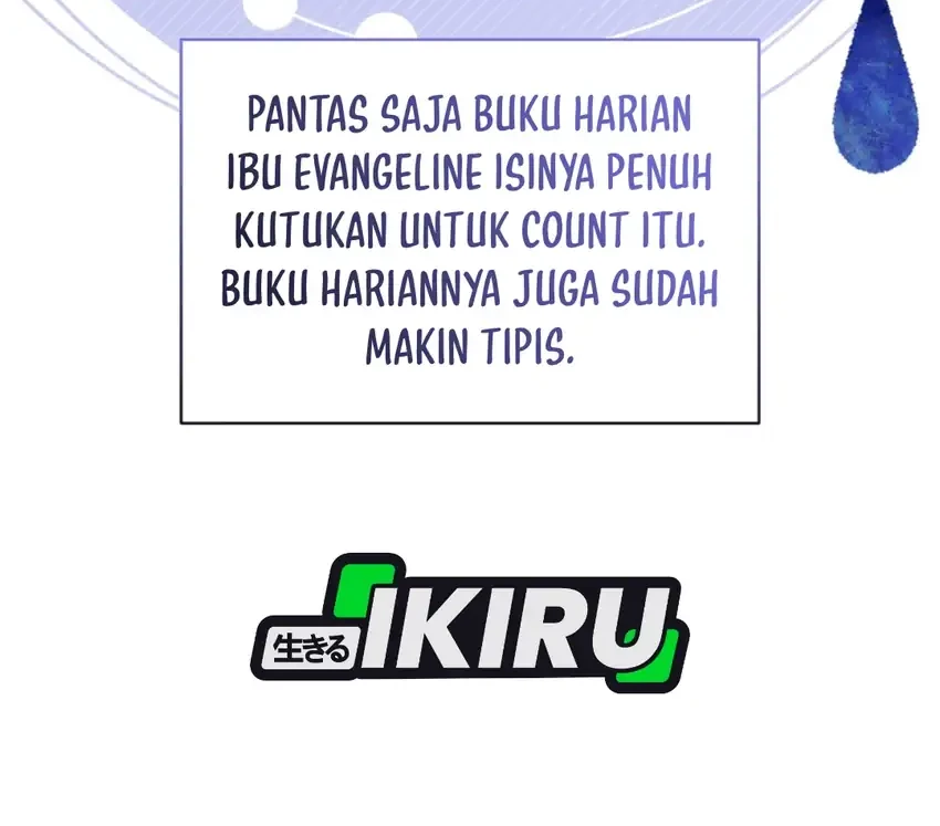 Chapter 39 - halaman 14