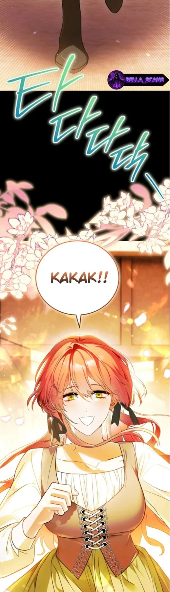 Chapter 4 - halaman 56